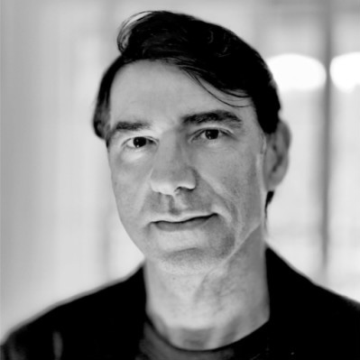 Ivo Vacca